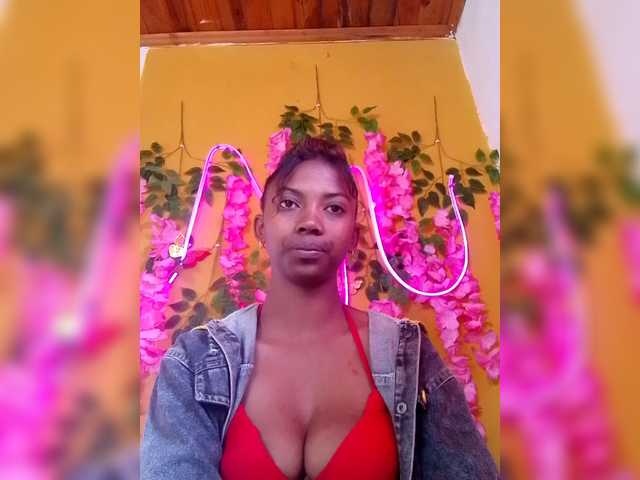 Sahsahsexy