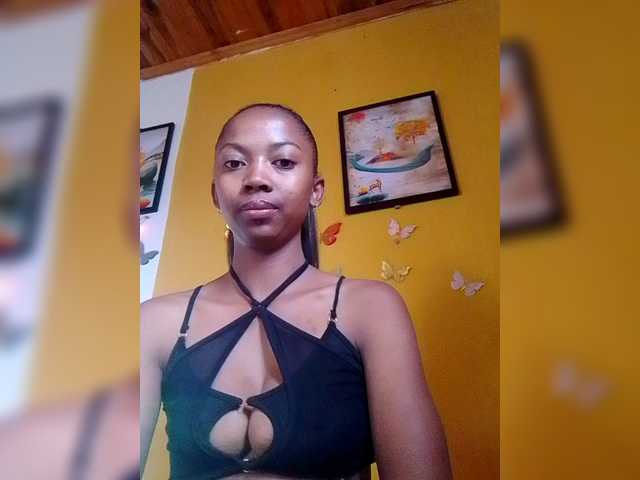 Sahsahsexy