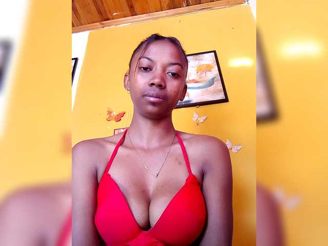 Sahsahsexy