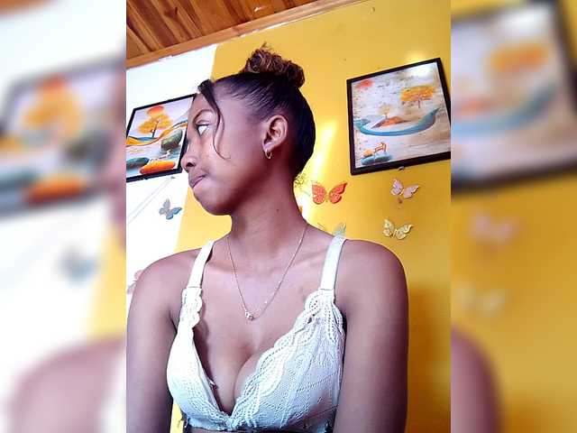 Sahsahsexy