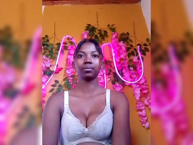 Sahsahsexy
