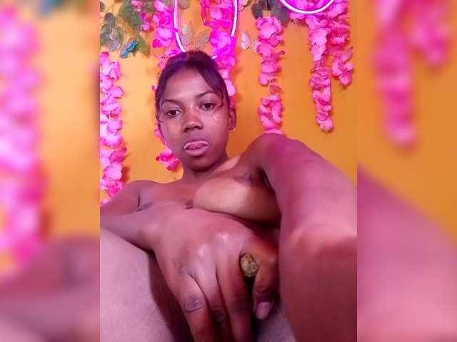 Sahsahsexy