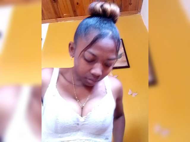 Sahsahsexy