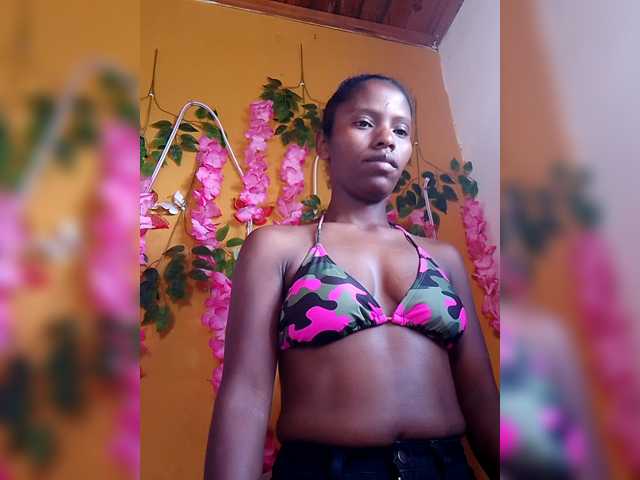 Sahsahsexy
