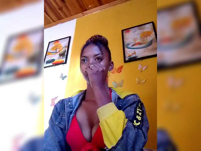 Sahsahsexy