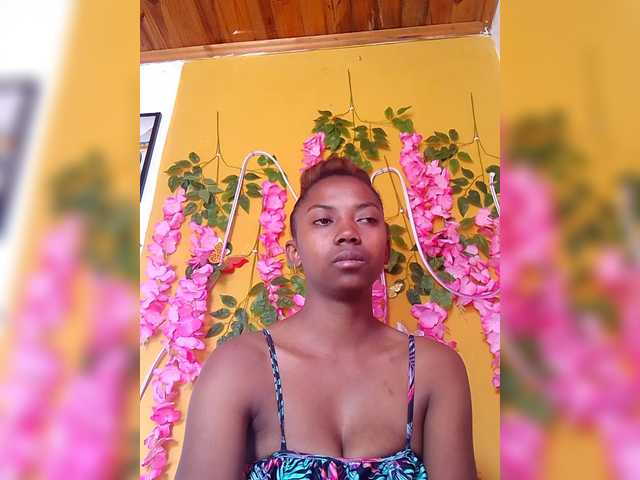 Sahsahsexy