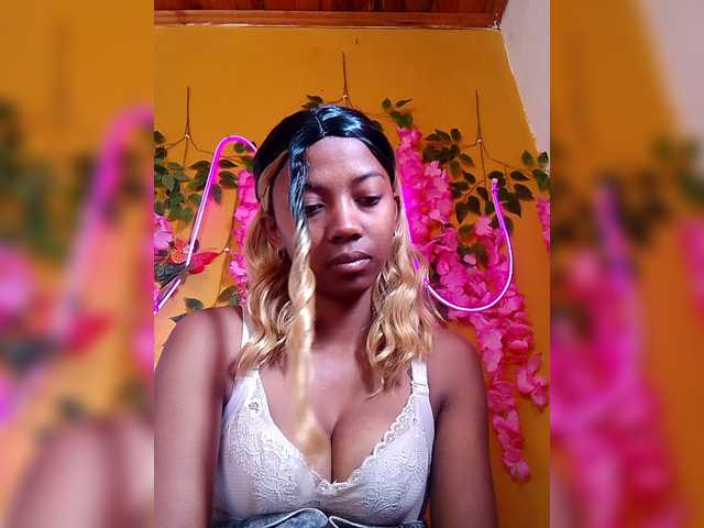 Sahsahsexy