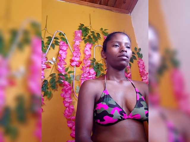 Sahsahsexy