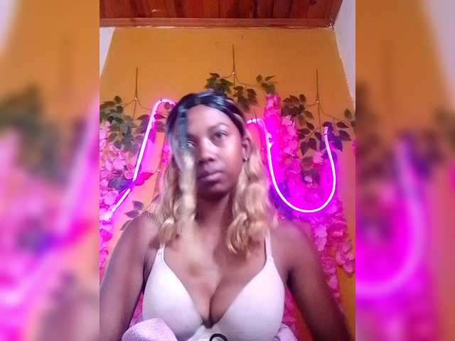 Sahsahsexy