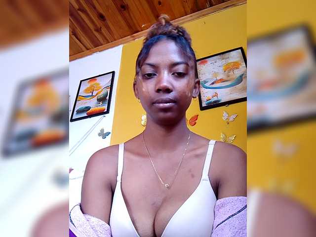 Sahsahsexy