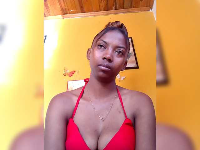 Sahsahsexy