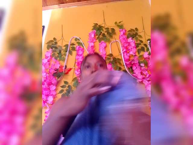 Sahsahsexy