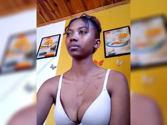 Sahsahsexy
