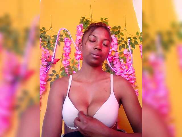 Sahsahsexy
