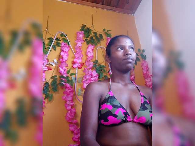Sahsahsexy