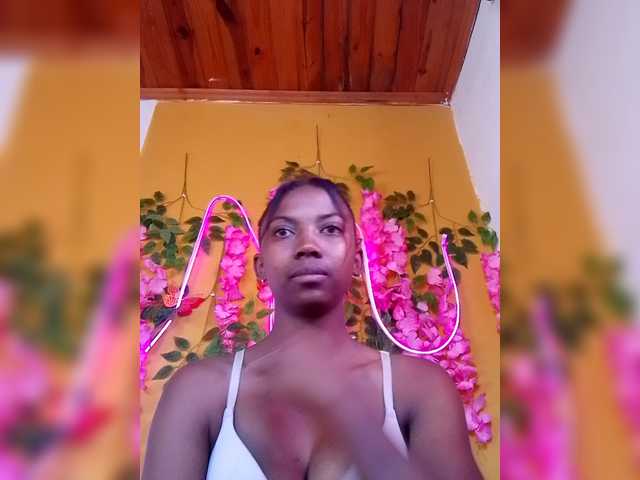 Sahsahsexy