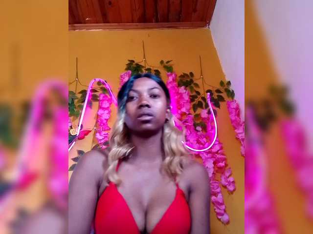 Sahsahsexy
