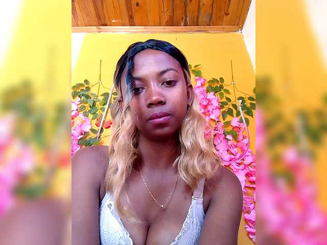 Sahsahsexy