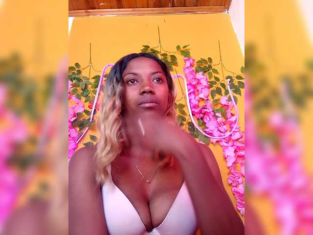 Sahsahsexy