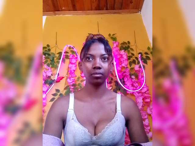 Sahsahsexy