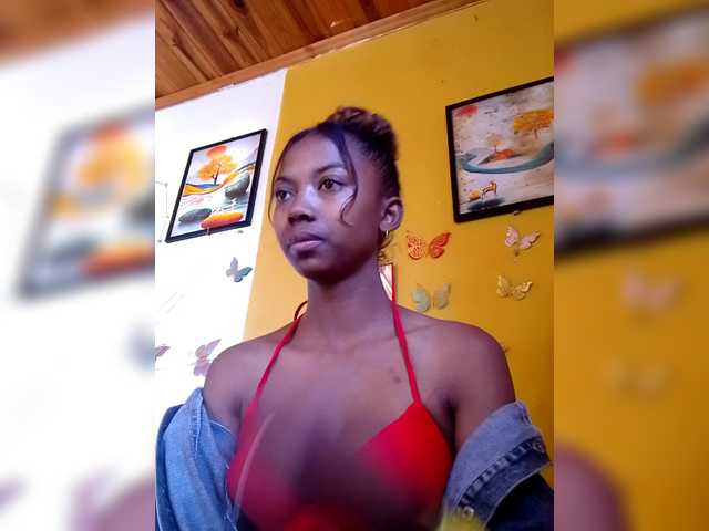 Sahsahsexy