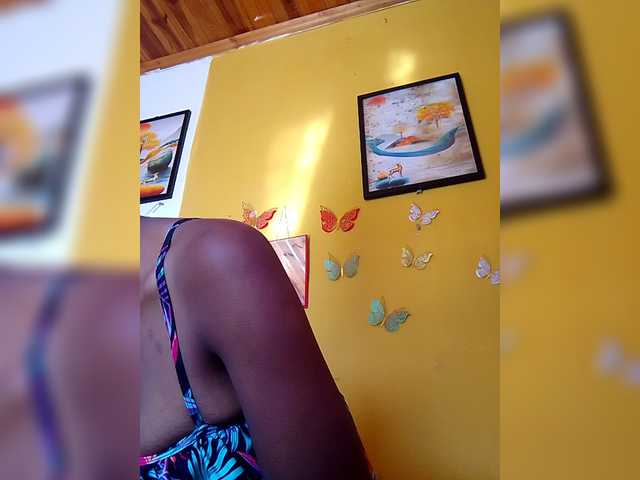 Sahsahsexy live cam on UnifiedCams