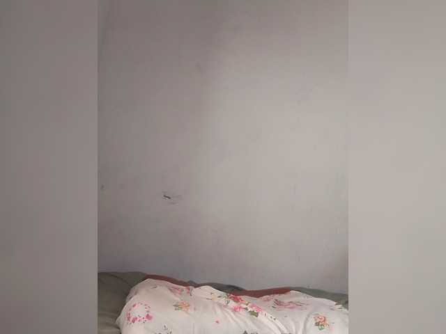 Sahsahsexy