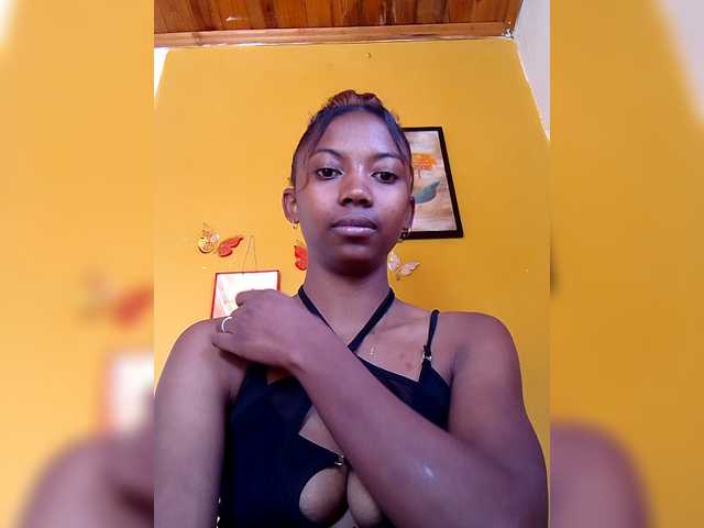 Sahsahsexy