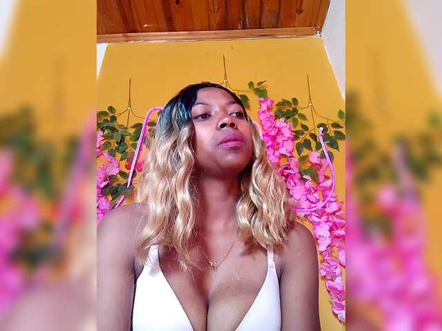 Sahsahsexy