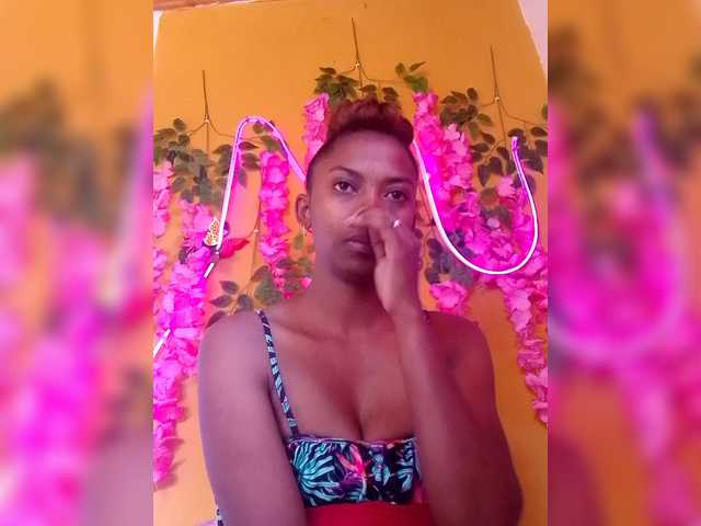 Sahsahsexy