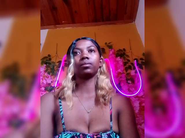Sahsahsexy