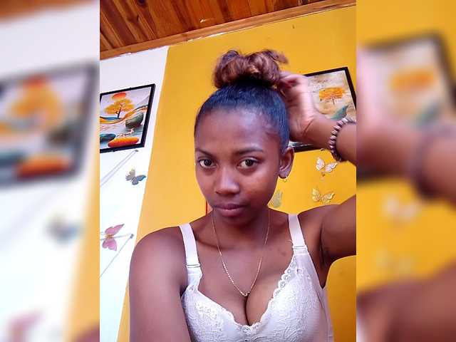 Sahsahsexy