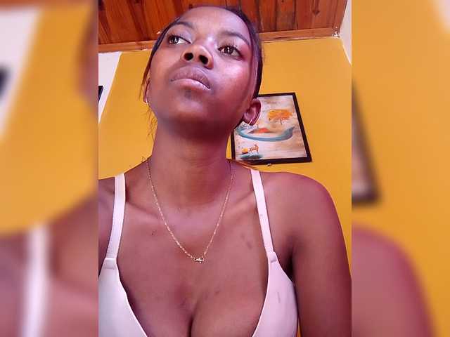 Sahsahsexy