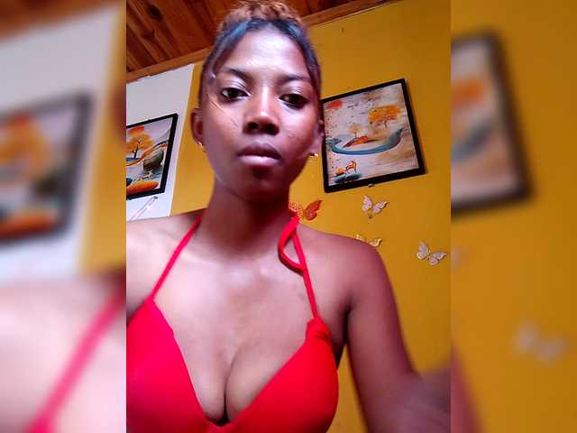 Sahsahsexy