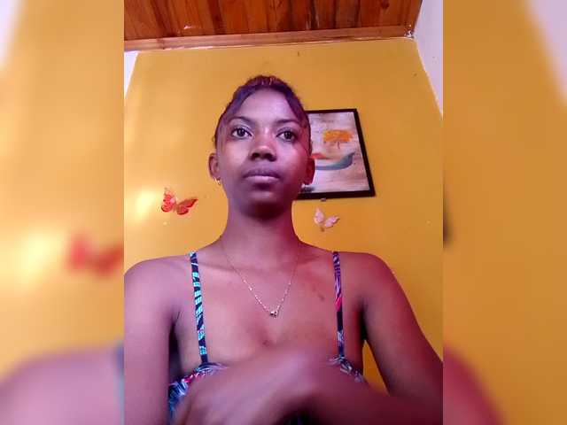 Sahsahsexy