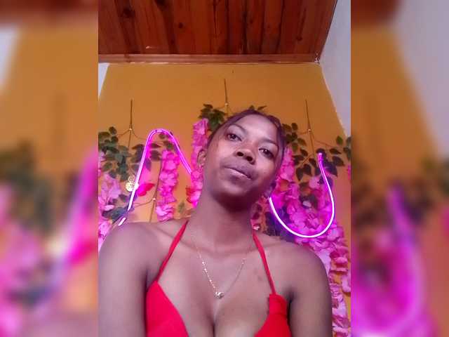 Sahsahsexy