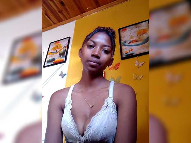 Sahsahsexy