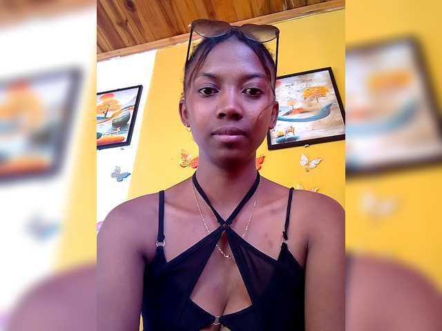 sahsahsexy online