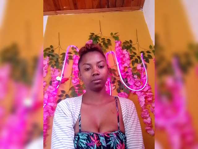 Sahsahsexy
