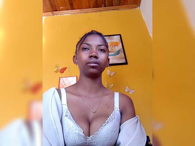 Sahsahsexy