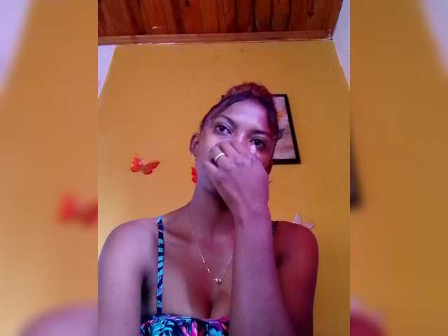 Sahsahsexy