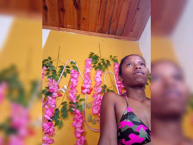 Sahsahsexy