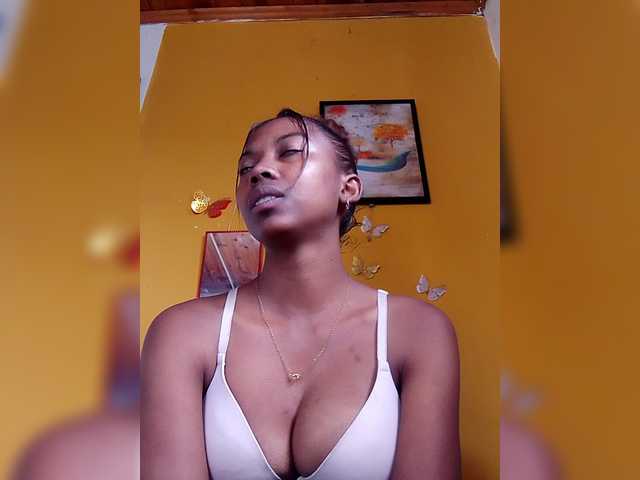 Sahsahsexy