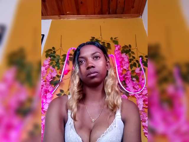 Sahsahsexy