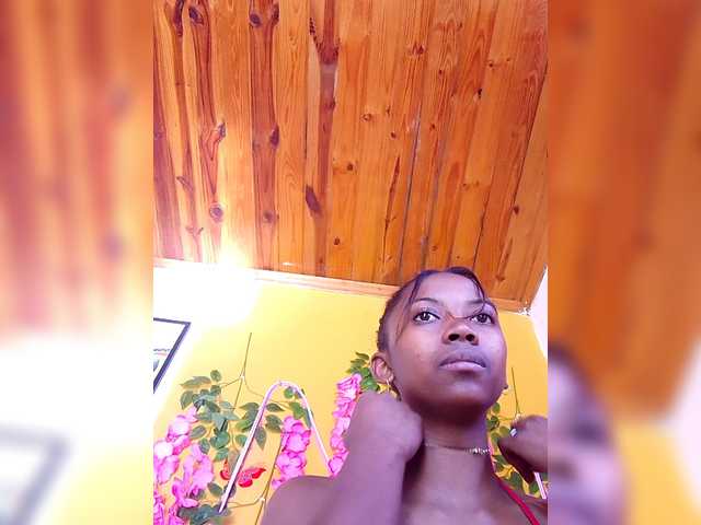 Sahsahsexy