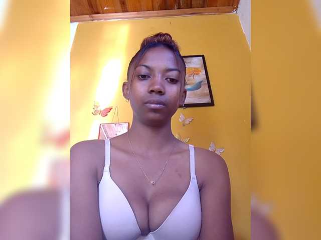 Sahsahsexy