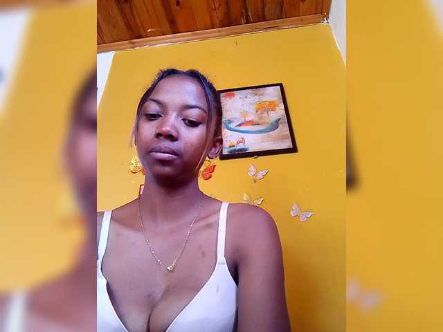 Sahsahsexy
