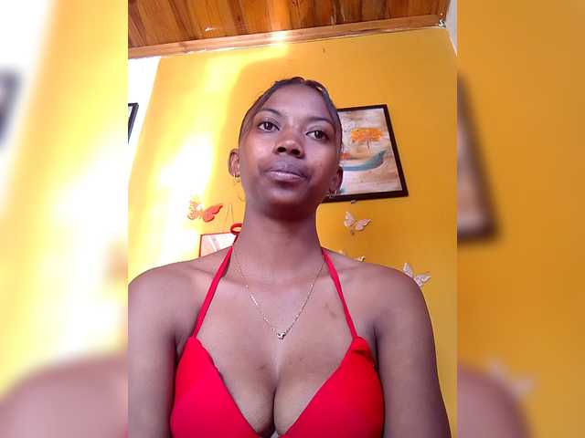 Sahsahsexy