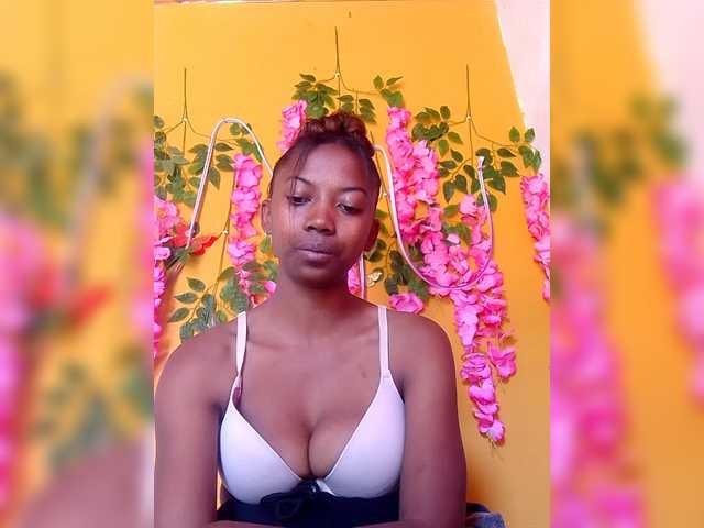 Sahsahsexy