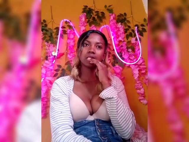 Sahsahsexy